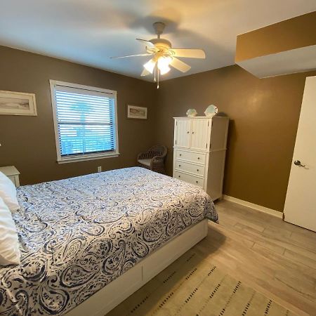 Sunswept 203 Condo Orange Beach Dış mekan fotoğraf