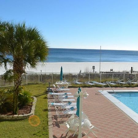 Sunswept 203 Condo Orange Beach Dış mekan fotoğraf