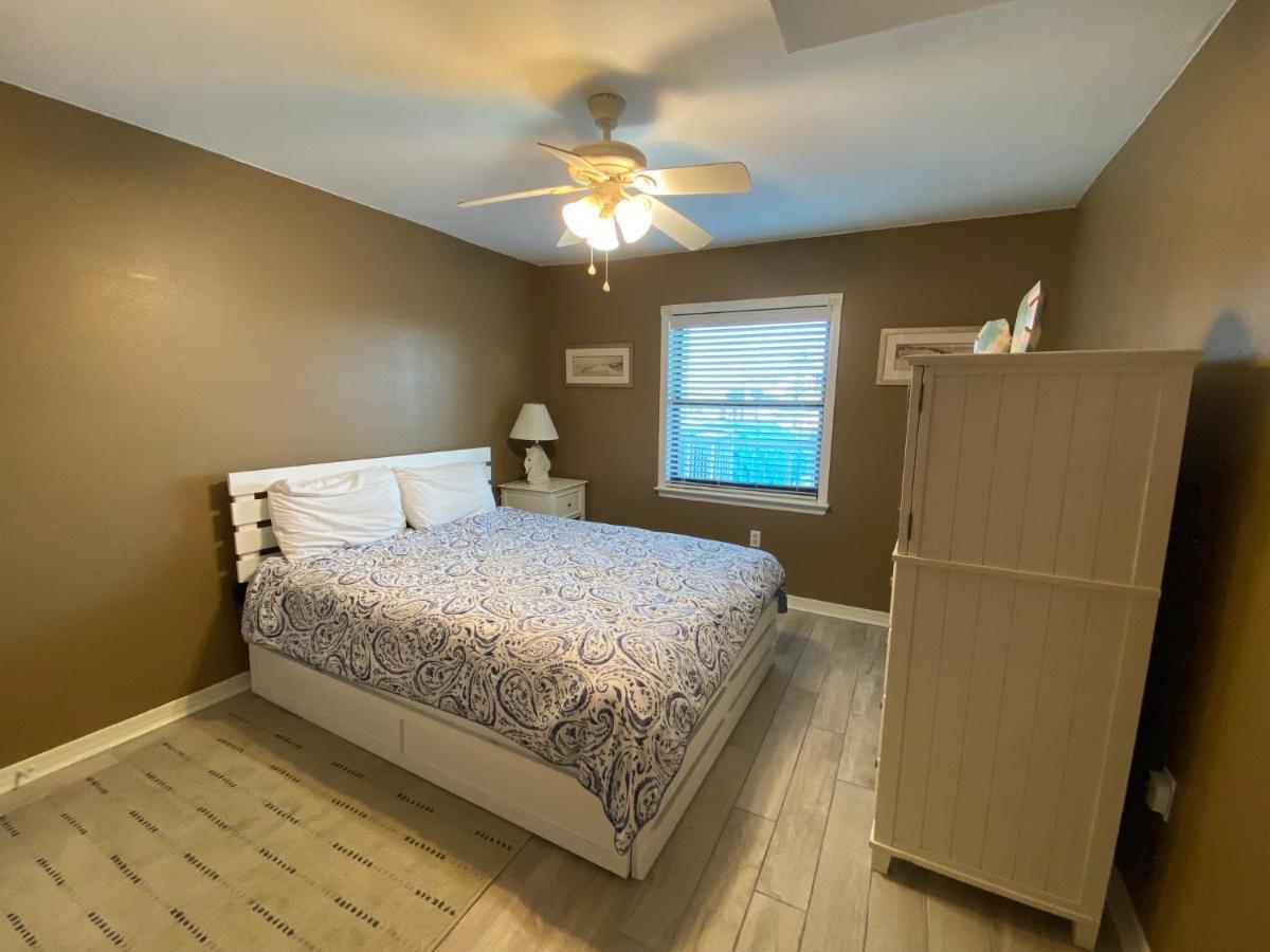 Sunswept 203 Condo Orange Beach Dış mekan fotoğraf